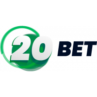 20bet Сasino Felülvizsgálata Magyar Játékosok Számára
