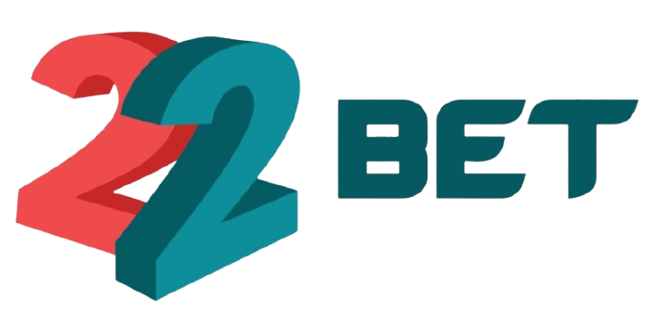 22 Bet Casino Felülvizsgálata Magyar Játékosok Számára