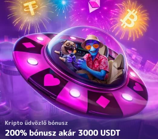 alf crypto