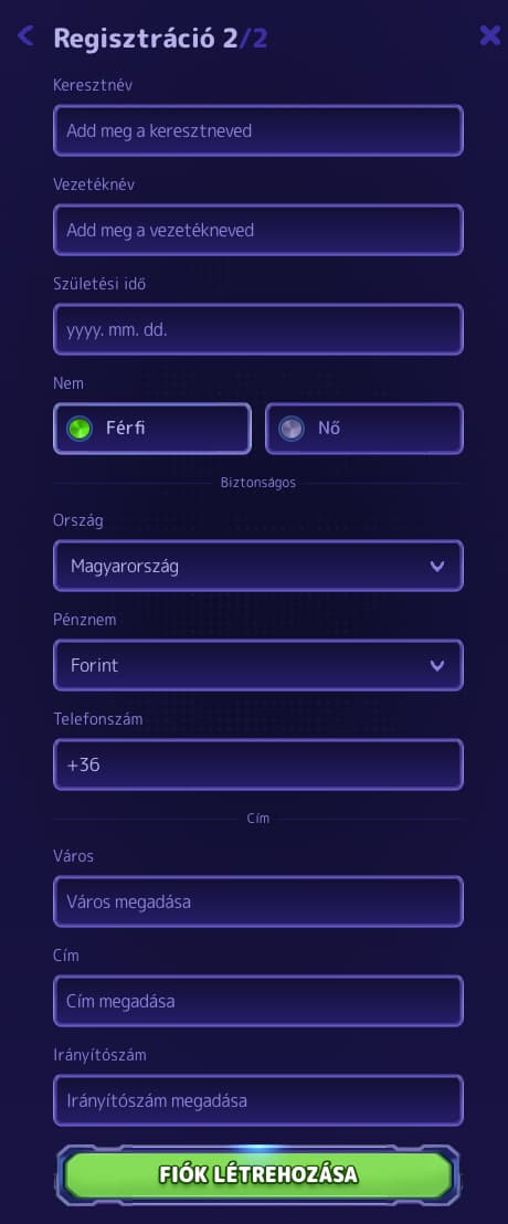alf registration2