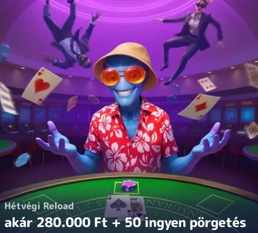 alf reload bonus2