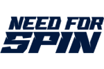 Need for Spin Kaszinó Értékelés - 2026