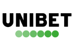 Unibet Casino Átfogó Felülvizsgálat