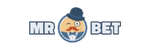 Mr Bet