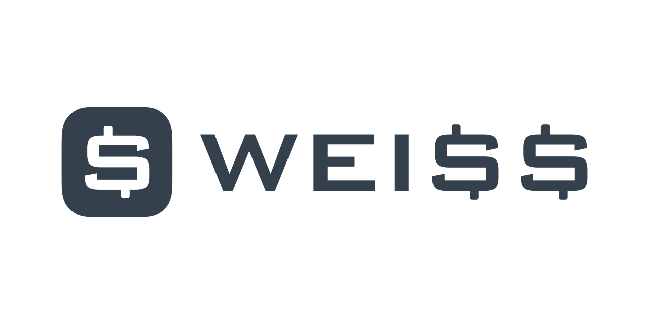Weiss.bet