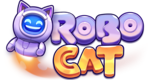 Robocat