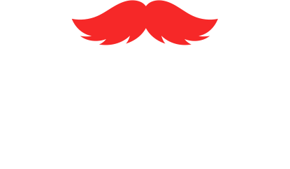 Janusz Casino