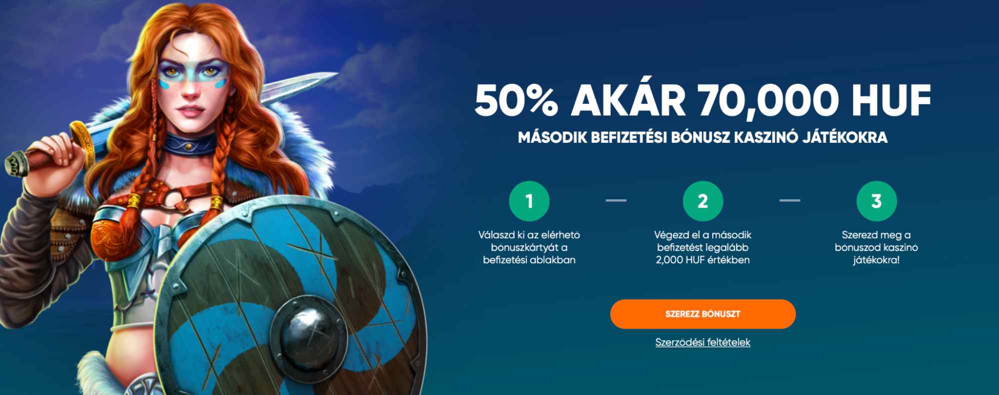 ivibet casino bonus 50%