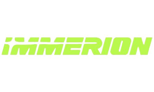 Immerion
