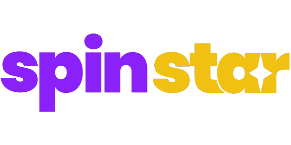 Spinstar.bet