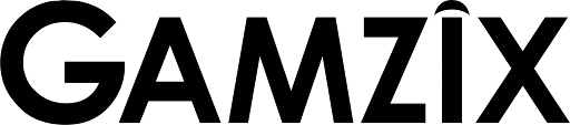 Gamzix
