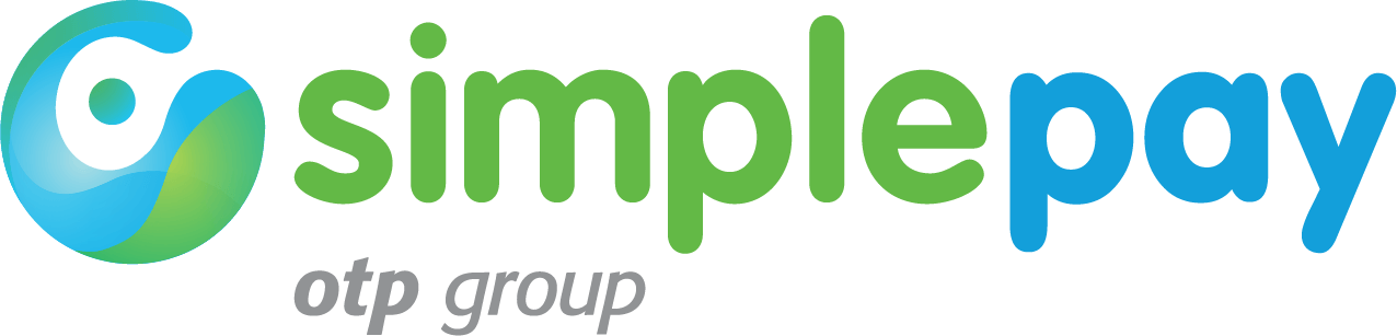 SimplePay Kaszinók Online Magyarország