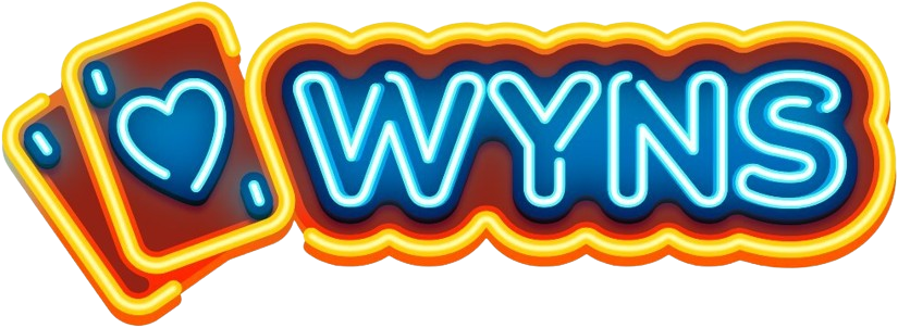 Wyns
