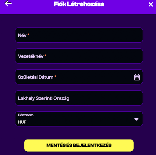 kingspin promo code