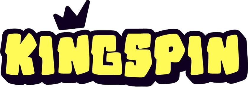 Kingspin