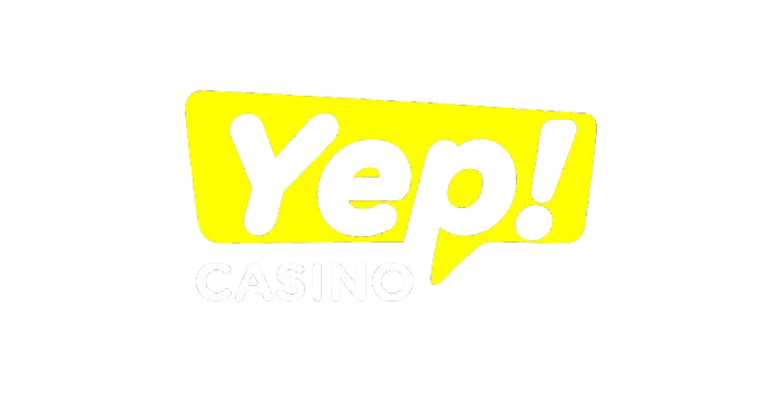 Yep Casino