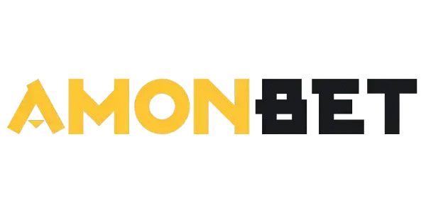 Amonbet Casino részletes felülvizsgálata a magyar játékosok számára