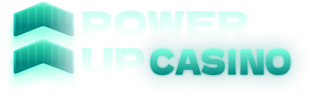 PowerUp