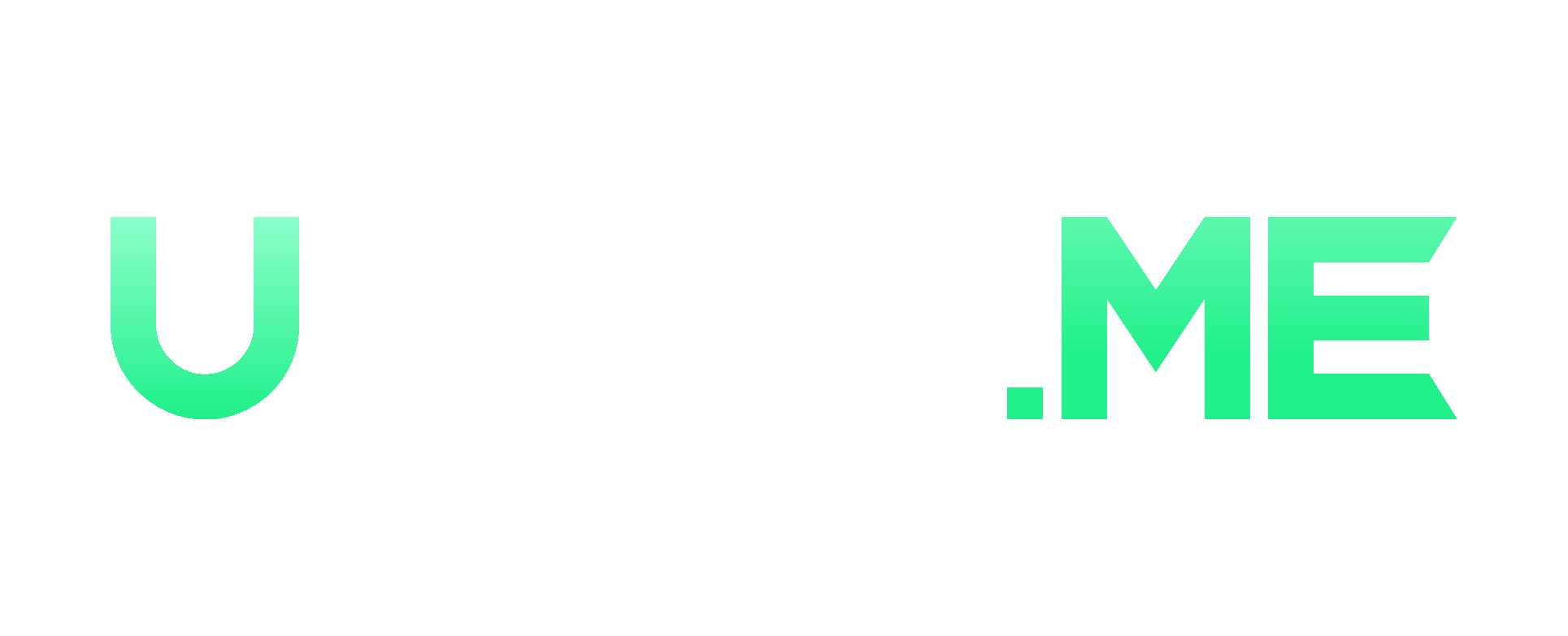 Uspin.me Casino Áttekintés - Teszt és Vélemény Magyar Játékosok Számára