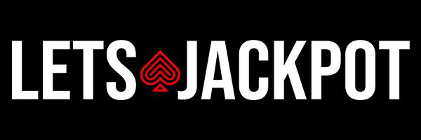Let’s Jackpot