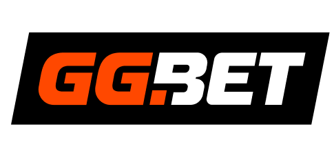 GGbet