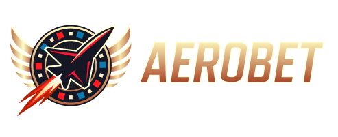 Aerobet
