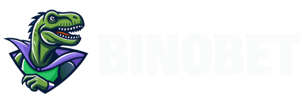 Bino.bet