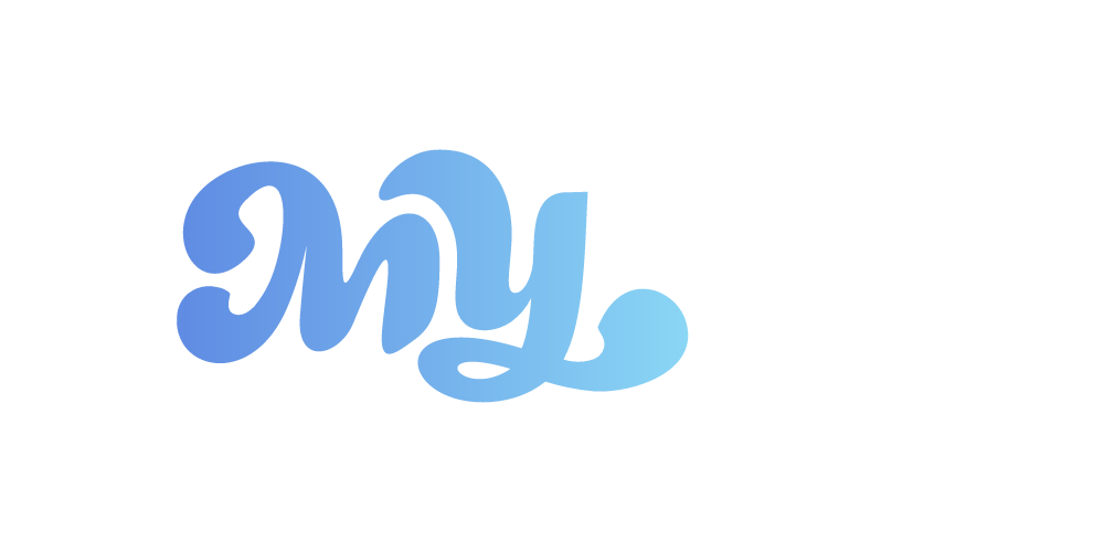 MyStake