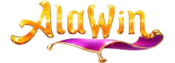 Alawin