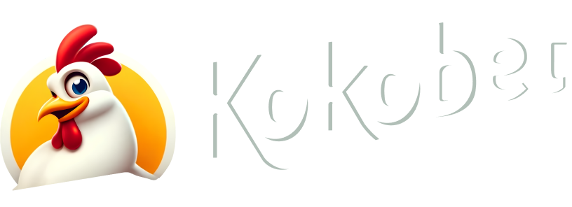 Kokobet Casino Áttekintés