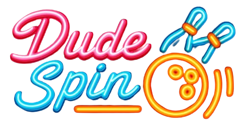 Dudespin kaszinó áttekintés