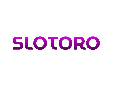 Slotoro