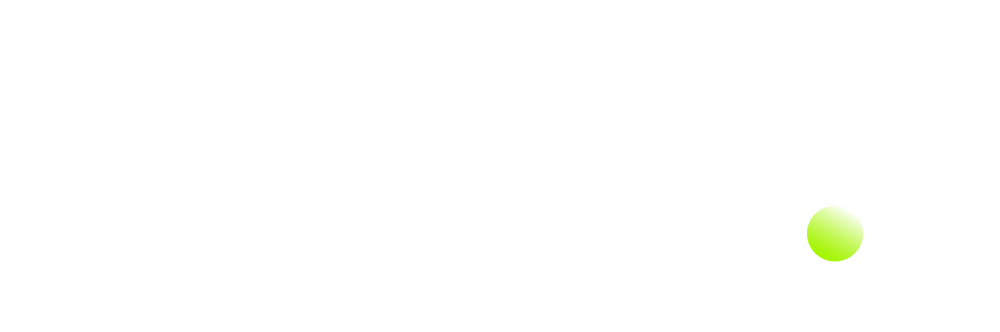 Zoccer Casino Áttekintés 2026