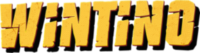 Wintino