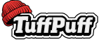 TuffPuff