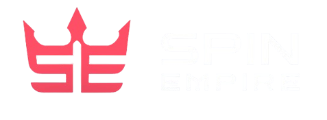 SpinEmpire