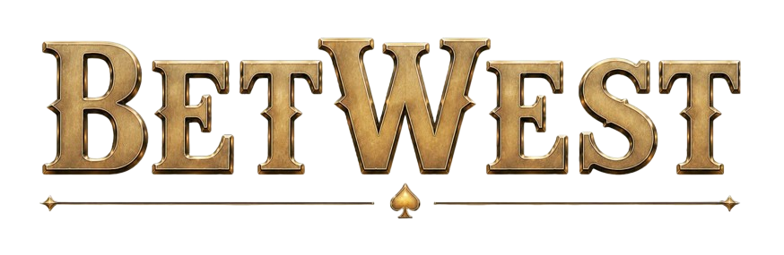 Betwest.com